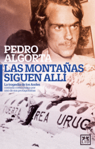LAS MONTA�AS SIGUEN ALL�