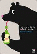 LOS OSOS YA NO COMEN SALM�N
