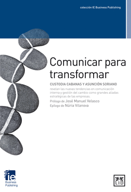 COMUNICACI�N INTERNA