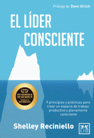 EL L�DER CONSCIENTE