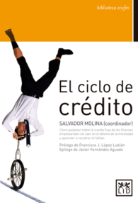 EL CICLO DE CRDITO