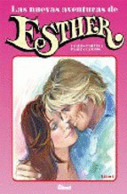 LAS NUEVAS AVENTURAS DE ESTHER