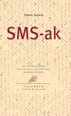 SMS-AK