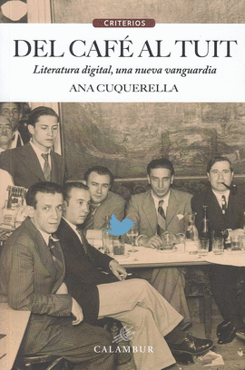DEL CAF� AL TUIT