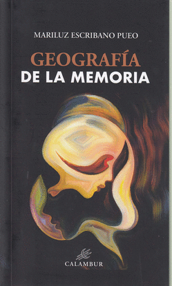 GEOGRAFA DE LA MEMORIA