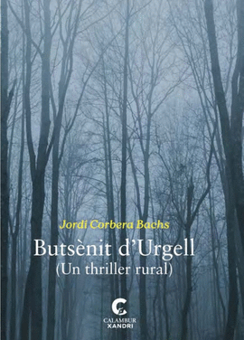 BUTSNIT D'URGELL
