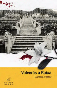 VOLVER�S A RAIX