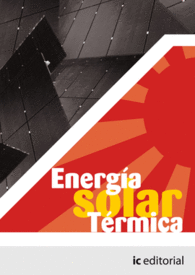 ENERG�A SOLAR T�RMICA
