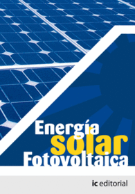 ENERGA SOLAR FOTOVOLTAICA