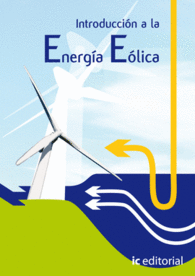 INTRODUCCI�N A LA ENERG�A E�LICA