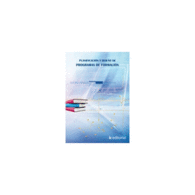 PLANIFICACI�N Y DISE�O DE PROGRAMAS DE FORMACI�N