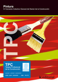 TPC - PINTURA