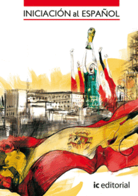 INICIACI�N AL ESPA�OL