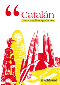 CATALN PARA CASTELLANO-PARLANTES
