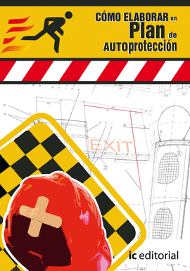 C�MO ELABORAR UN PLAN DE AUTOPROTECCI�N