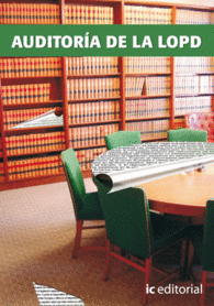AUDITOR�A DE LA LOPD