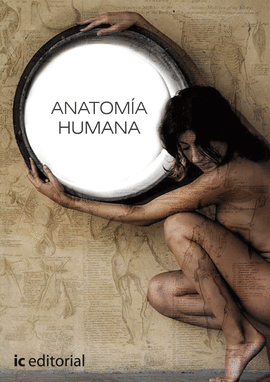 ANATOM�A HUMANA