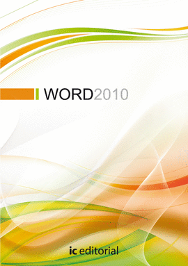 WORD 2010