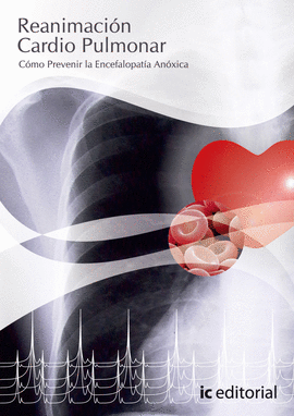 REANIMACI�N CARDIOPULMONAR