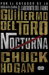 NOCTURNA (NC)