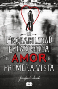 LA PROBABILIDAD ESTADISTICA DEL AMO