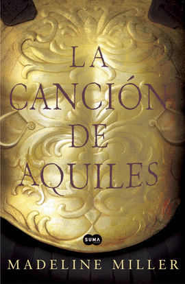 LA CANCIN DE AQUILES