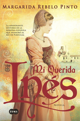 MI QUERIDA IN�S