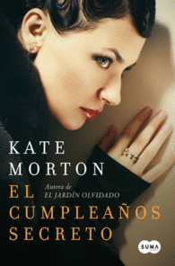EL CUMPLEA�OS SECRETO