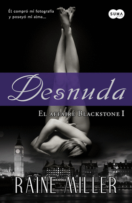 DESNUDA  EL COMPRO MI FOTOGRAFIA Y