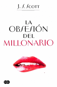 LA OBSESION DEL MILLONARIO
