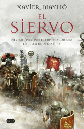 EL SIERVO
