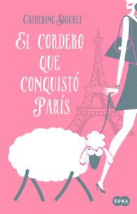 EL CORDERO QUE CONQUIST� PAR�S