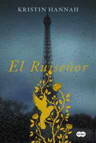 EL RUISE�OR