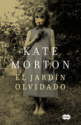 EL JARD�N OLVIDADO