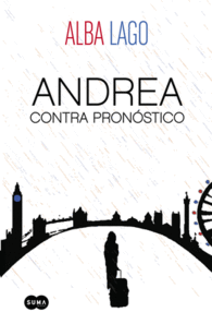 ANDREA CONTRA PRON�STICO