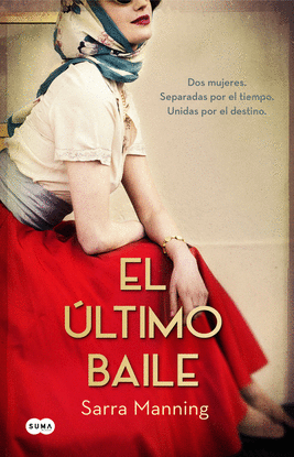 EL �LTIMO BAILE