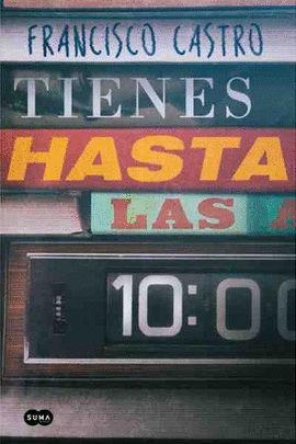 TIENES HASTA LAS 10 SUMA