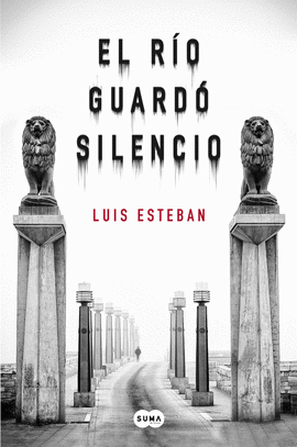EL RO GUARD SILENCIO