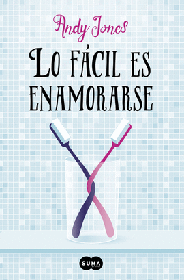 LO F�CIL ES ENAMORARSE