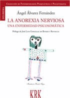 LA ANOREXIA NERVIOSA