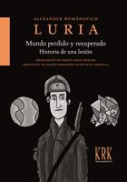 MUNDO PERDIDO Y RECUPERADO. HISTORIA DE UNA LESI�N