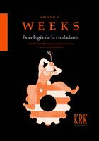 PSICOLOG�A DE LA CIUDADAN�A
