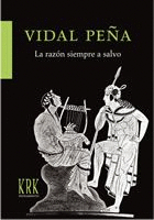 LA RAZ�N SIEMPRE A SALVO