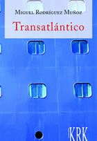TRANSATLNTICO