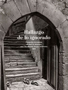 HALLAZGO DE LO IGNORADO.