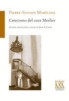 CATECISMO DEL CURA MESLIER