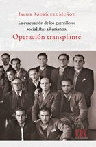 LA OLIGARQUIA URBANA EN EL OVIEDO DE LOS AUSTRIAS FAMILIA
