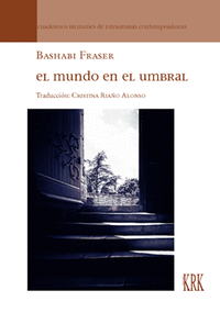 EL MUNDO EN EL UMBRAL