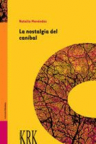 LA CIRCULACION MENOR DE LA SANGRE