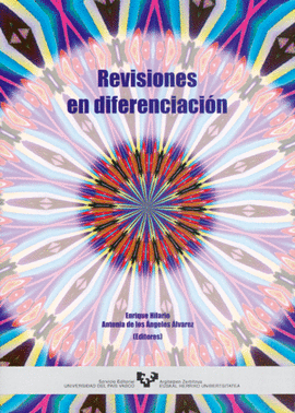 REVISIONES EN DIFERENCIACI�N